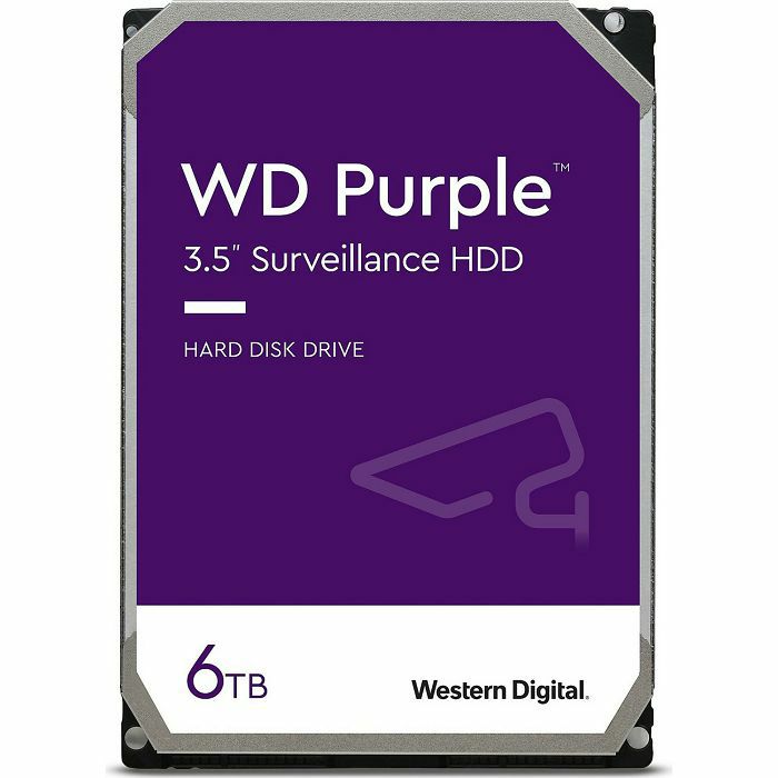 wd-purple-6tb-sata3-6gbs-256mb-88870-wdchd-wd64purz_1_1.jpg