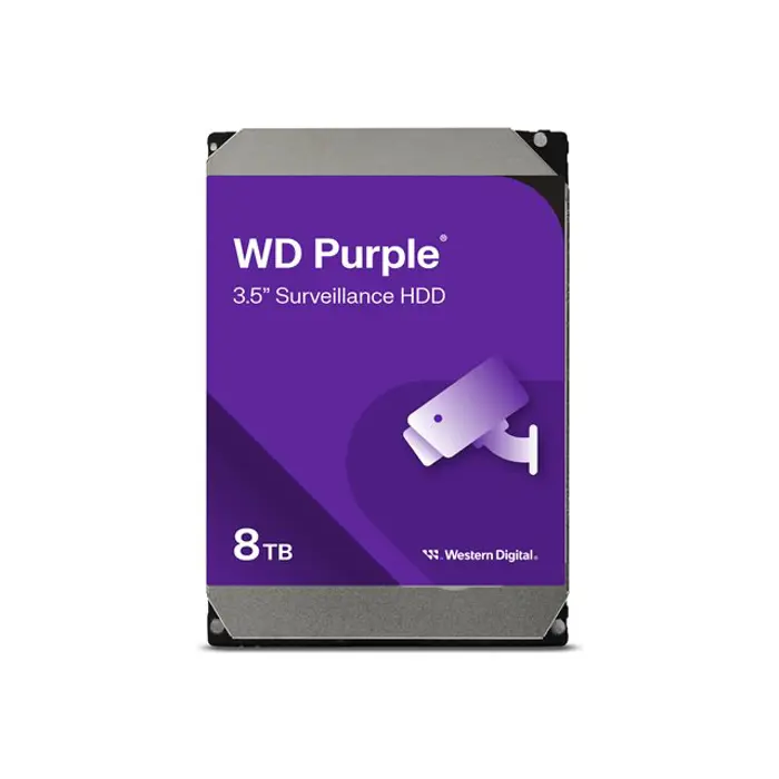 wd-purple-8tb-sata-6gbs-ce-35inch-9861-47092721.webp