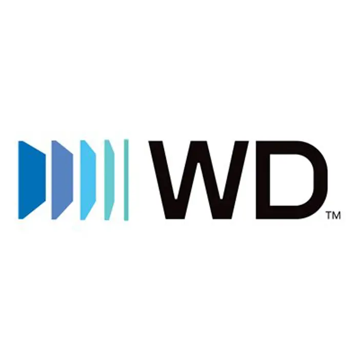 WD Purple Pro 12TB SATA 6Gb/s 3.5inch