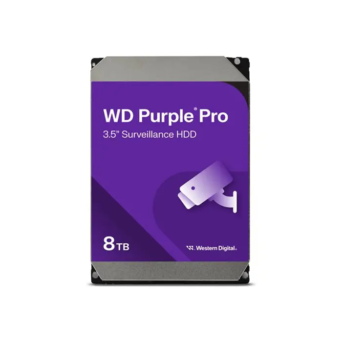 wd-purple-pro-8tb-sata-6gbs-35inch-64042-47221682.webp