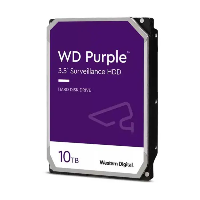 wd-purple-wd102purp-10tb-35-512mb-7200rpm-22054-wd-102purp.webp
