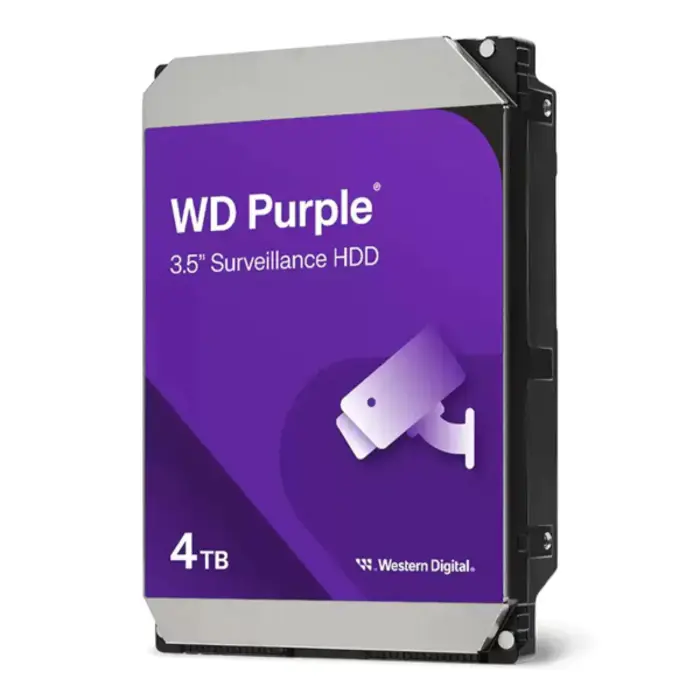 wd-purple-wd44purz-4tb-35-128mb-89752-wd-44purz.webp
