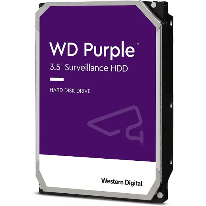 wd-purple-wd64purz-6tb-35-175mb-7200rpm-45496-wd-64purz.webp