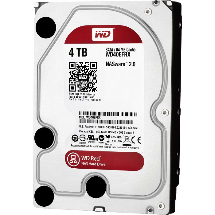 wd-red-plus-4tb-sata-6gbs-35inch-hdd-36376-46125286_1.jpg
