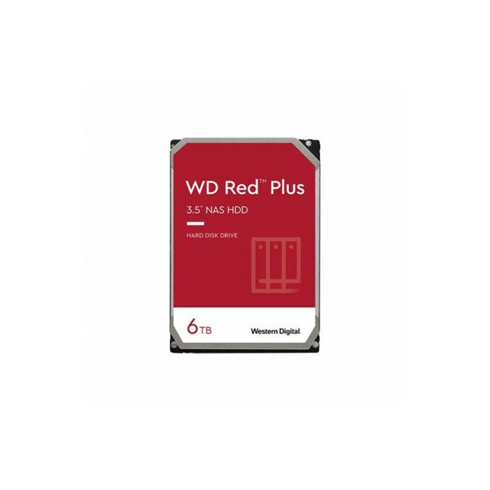 wd-red-plus-6tb-sata-6gbs-35inch-hdd-89520-46125285_1.jpg