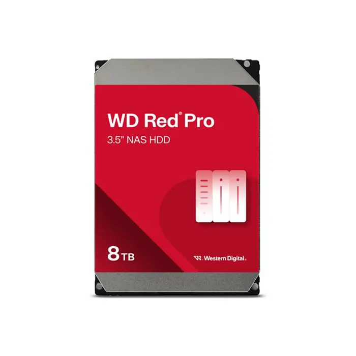 wd-red-pro-8tb-6gbs-sata-hdd-35inch-56876-47221683.webp