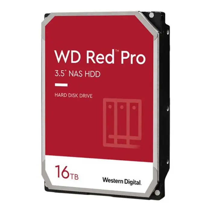 wd-red-pro-wd161kfgx-16tb-35-512mb-7200-rpm-12588-wd-161kfgx.webp