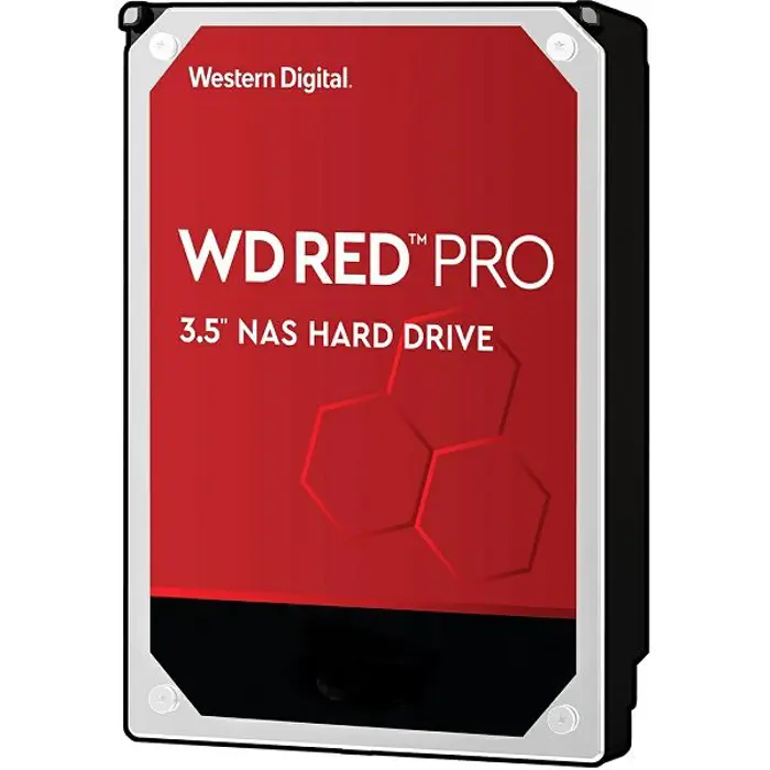 wd-red-pro-wd181kfgx-18tb-35-512mb-7200-rpm-36795-wd-181kfgx.webp