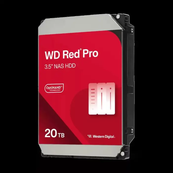 wd-red-pro-wd202kfgx-20tb-35-512mb-7200rpm-91167-wd-202kfgx.webp