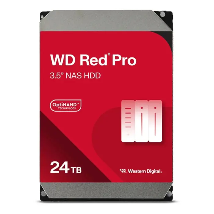 wd-red-pro-wd241kfgx-24tb-35-512mb-7200rpm-18523-wd-241kfgx.webp