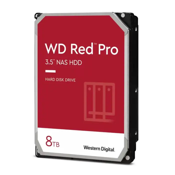 wd-red-pro-wd8005ffbx-8tb-35-256mb-7200-rpm-60582-wd-8005ffbx.webp