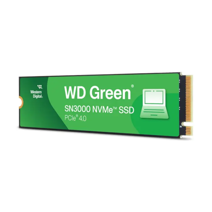 wd-sn3000-nvme-2000gbr5000w4200-m2-2280-49617-wd-sn3000-2tb.webp