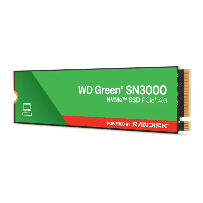 wd-sn3000-nvme-500gbr5000w4100-m2-2280-76002-wd-sn3000-500gb.webp