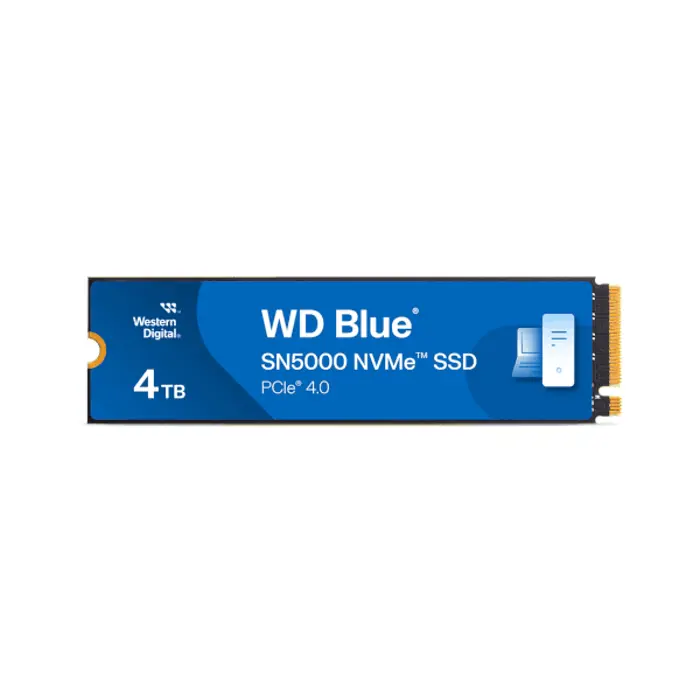 wd-sn5000-nvme-4000gbr5500w5000-m2-2280-61863-wd-sn5000-4tb.webp
