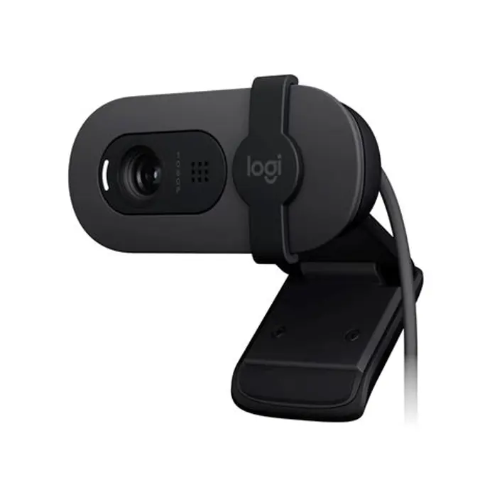 web-kamera-logitech-brio-100-60422-0001363311.webp