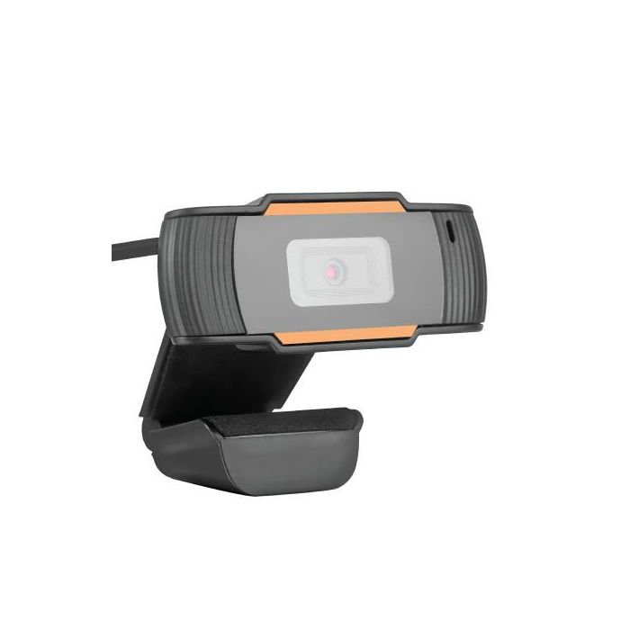 web-kamera-x-trike-me-xpc02-fhd-4mp-mikrofon-xpc02_1.jpg