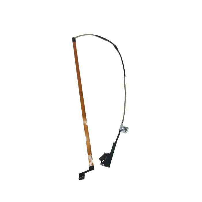 Webcam cable HP 840 G5;HD camera, P/N L14361-001