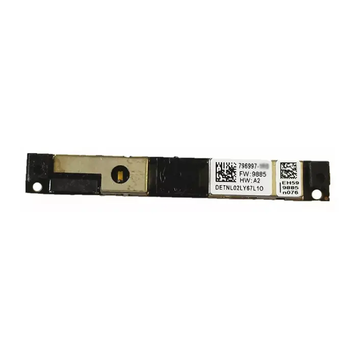webcam-hp-820840-g3g4-640650-g2g3-zbook-1517-g3g4pn-796997-3-90834-nddw00001.webp