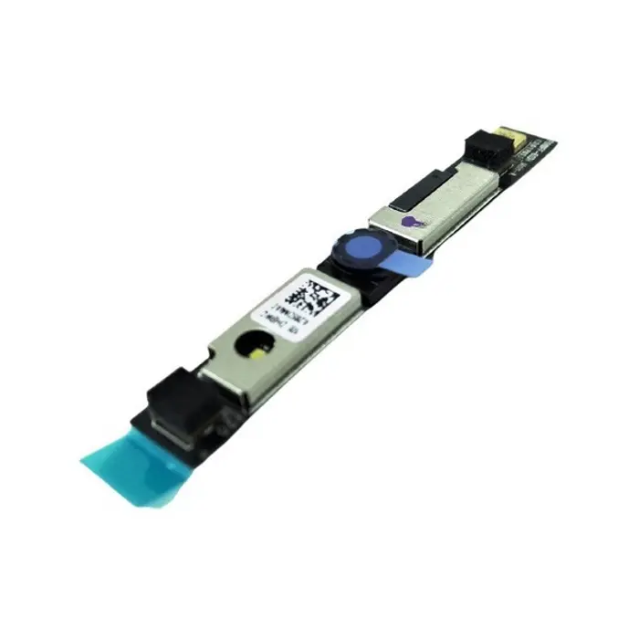 webcam-hp-830840850-g5g6-hd-camera-pn-l13677-001-91881-nddw00009.webp