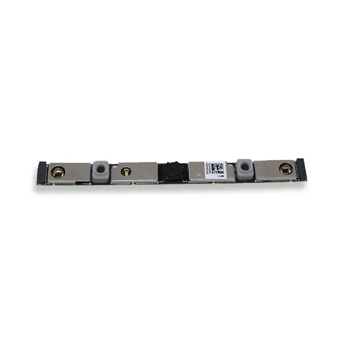 webcam-hp-840-g6ir-camera-pn-l64702-001-92232-nddw00010.webp