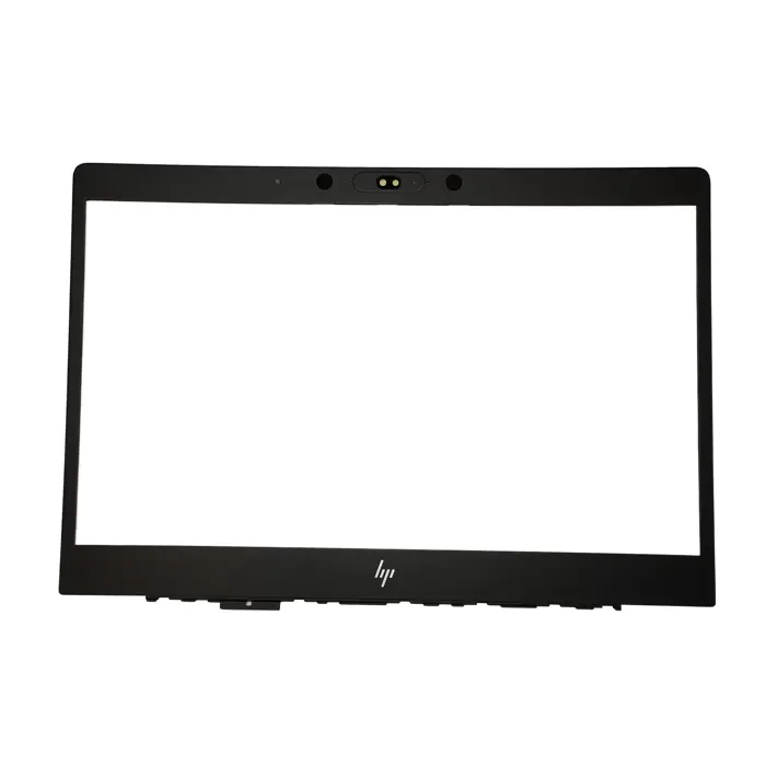 ;webcam P/N 730814-001