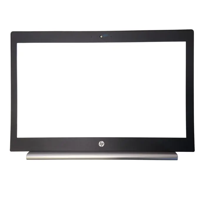 webcam-pn-730814-001-30224-nddb00070.webp