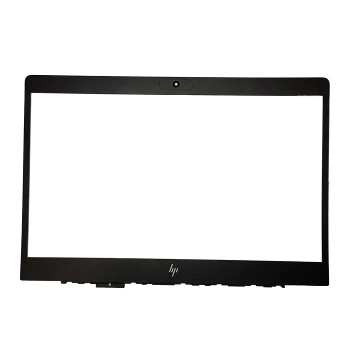 ;webcam P/N 730814-001