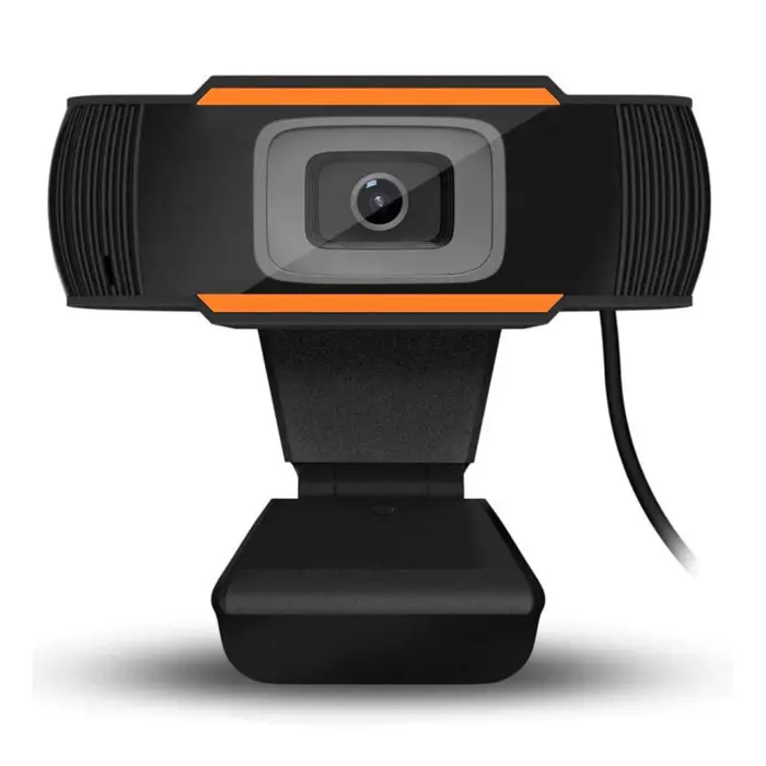 webcamera-fullhd-1080pbuilt-in-microphone-plug-and-play-hi-s-31190-1080pwebcam.webp