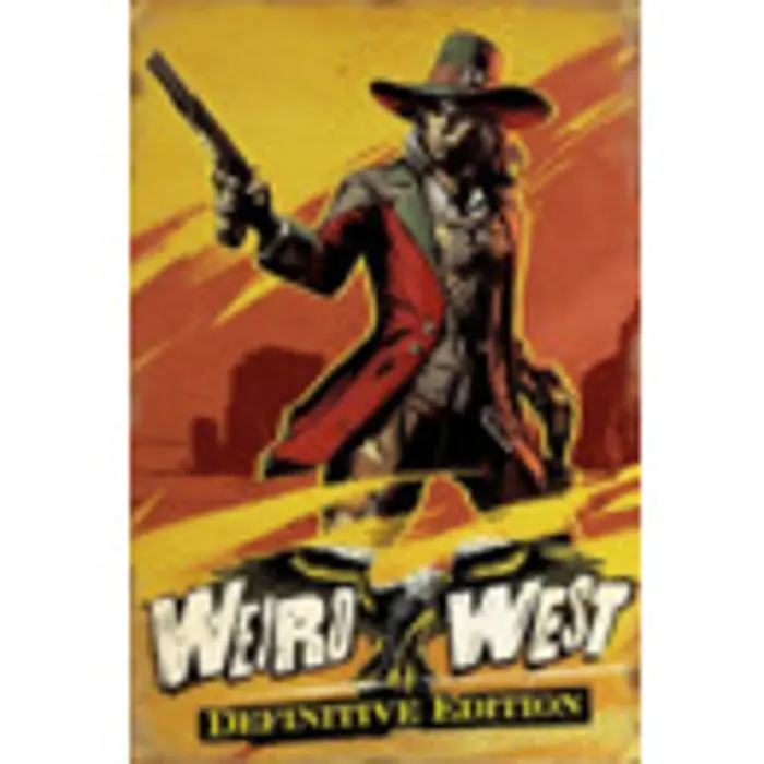 weird-west-definitive-edition-37824-ctx-54483.webp