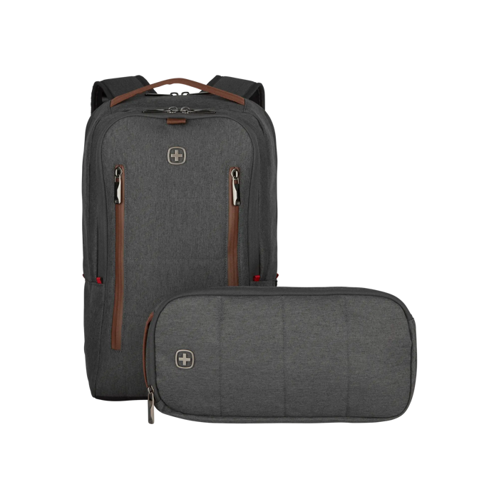 wenger-ruksak-city-upgrade-za-prijenosnike-do-16-sa-dodatnom-68718-70468.webp