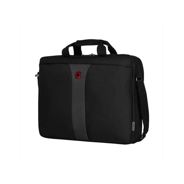 wenger-slimcase-legacy-17-za-prijenosnike-do-17-crna-15178-67550-.webp