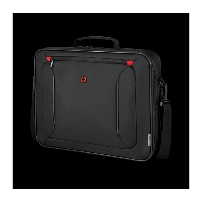 wenger-torba-bq-za-prijenosnike-do-16-crna-5343-70461.webp