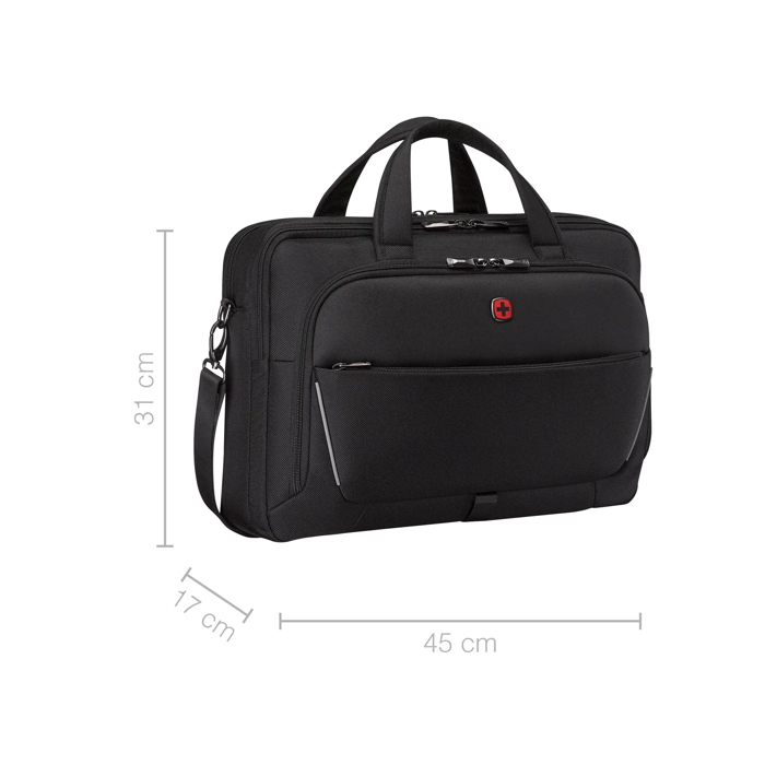 wenger-torba-meteor-brief-poslovna-za-prijenosnike-do-17-crn-1901-70573.webp