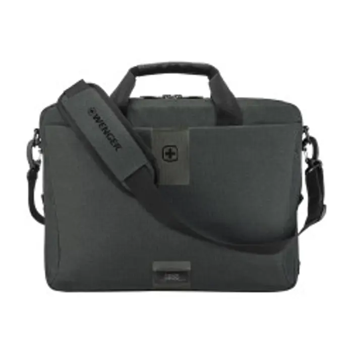 wenger-torba-mx-eco-brief-16-laptop-briefcase-charcoal-80243-65195.webp