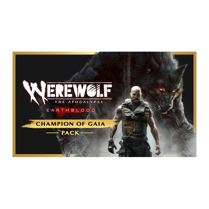 werewolf-the-apocalypse-earthblood-champion-of-gaia-pack-76790-ctx-52245_1.jpg