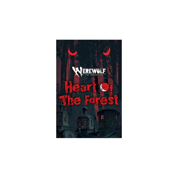 werewolf-the-apocalypse-heart-of-the-forest-2002-ctx-37033_1.jpg