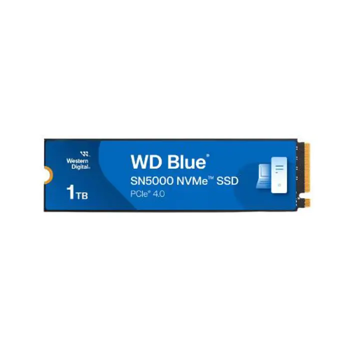 western-digital-1-tb-m2-ssd-blue-sn5000-gen-4x4-55578-wdc-wds100t4b0e.webp