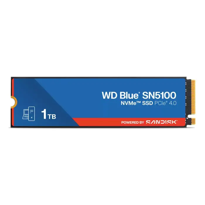 western-digital-1tb-wd-bluer-sn5100-nvme-ssd-99520-diawesssd0187.webp