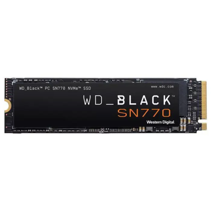 western-digital-2-tb-m2-ssd-black-sn770-gen-4x4-24631-wdc-wds200t3x0e.webp