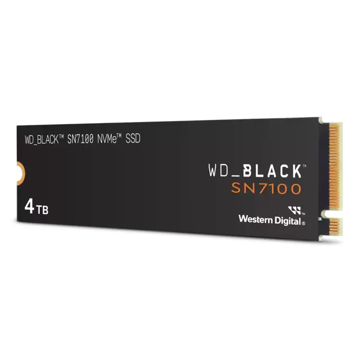 western-digital-black-sn7100-4-gb-m2-pci-express-40-nvme-3d--45922-gamwesssd0032.webp