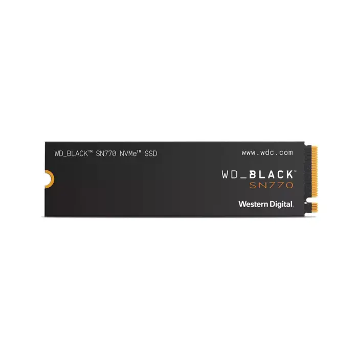western-digital-black-sn770-2-tb-m2-pci-express-40-nvme-8821-wlononwcrghzj.webp