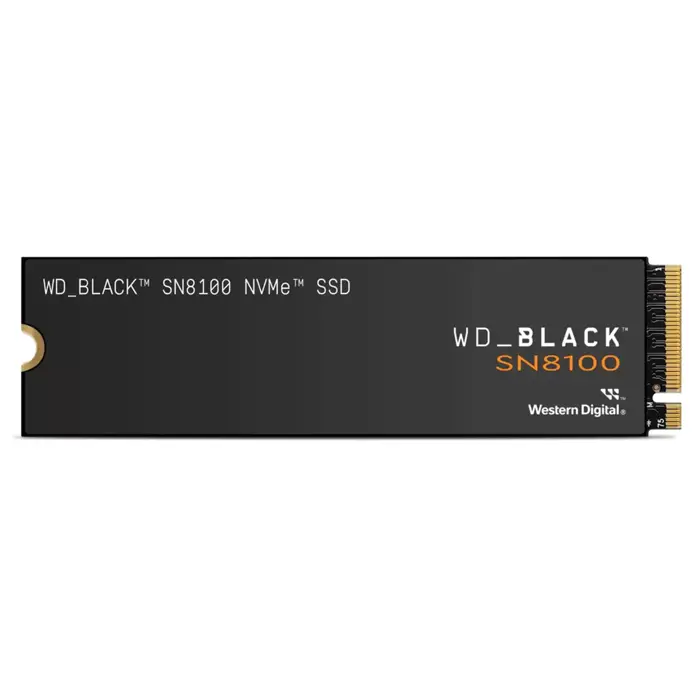 western-digital-black-sn8100-4-tb-m2-pci-express-50-nvme-tlc-16984-gamwesssd0028.webp