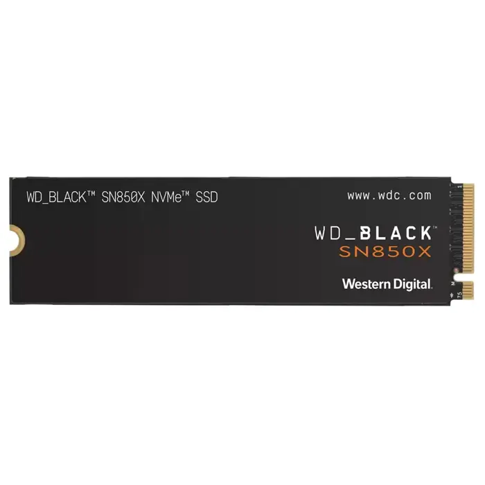 western-digital-black-sn850x-4-tb-m2-pci-express-40-nvme-6056-wlononwcrgipx.webp