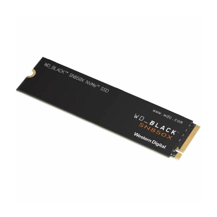 western-digital-black-sn850x-m2-1000-gb-78833-wdc-wds100t2x0e_1.jpg