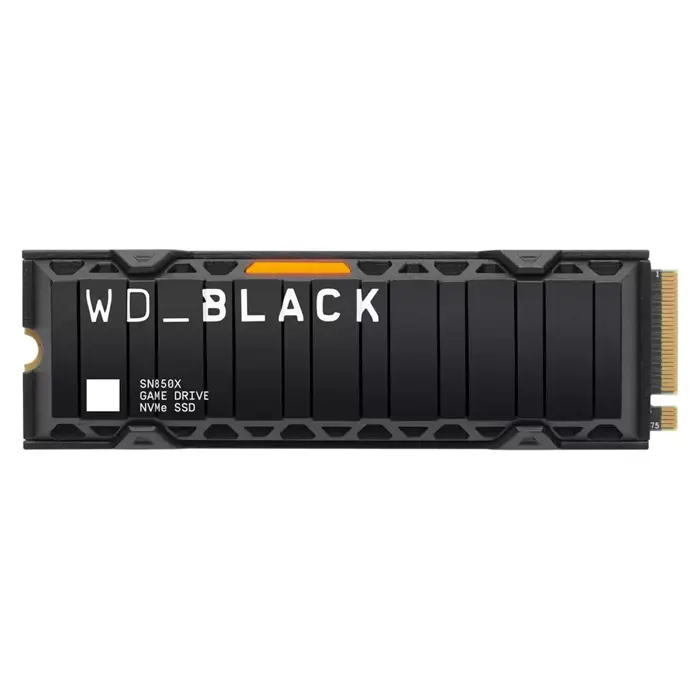 western-digital-black-sn850x-m2-2-tb-pci-express-40-nvme-53549-gamwesssd0008.webp