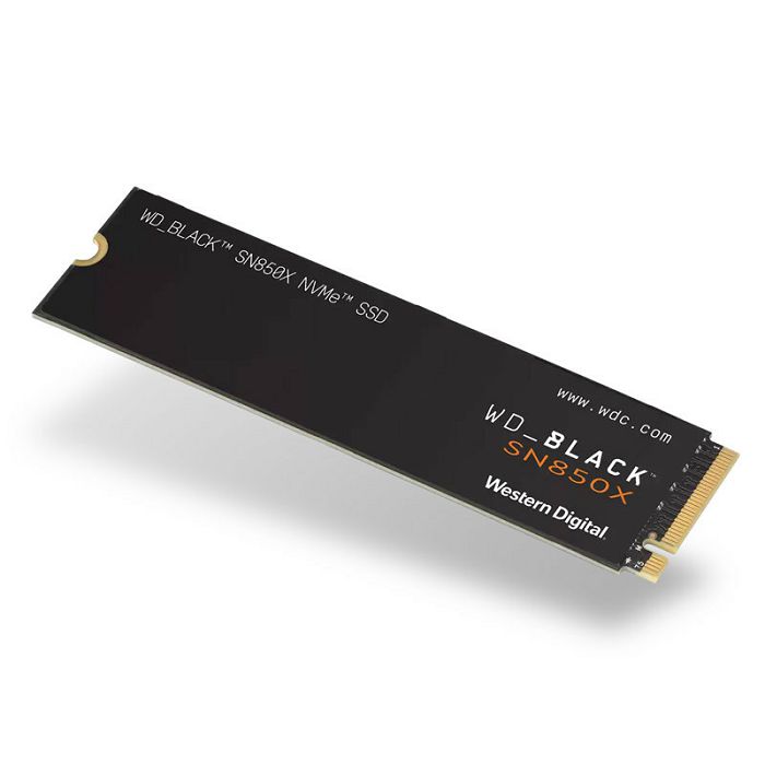 western-digital-black-sn850x-nvme-m2-ssd-pcie-40-m2-typ-2280-12386-sswd-052-ck_1.jpg