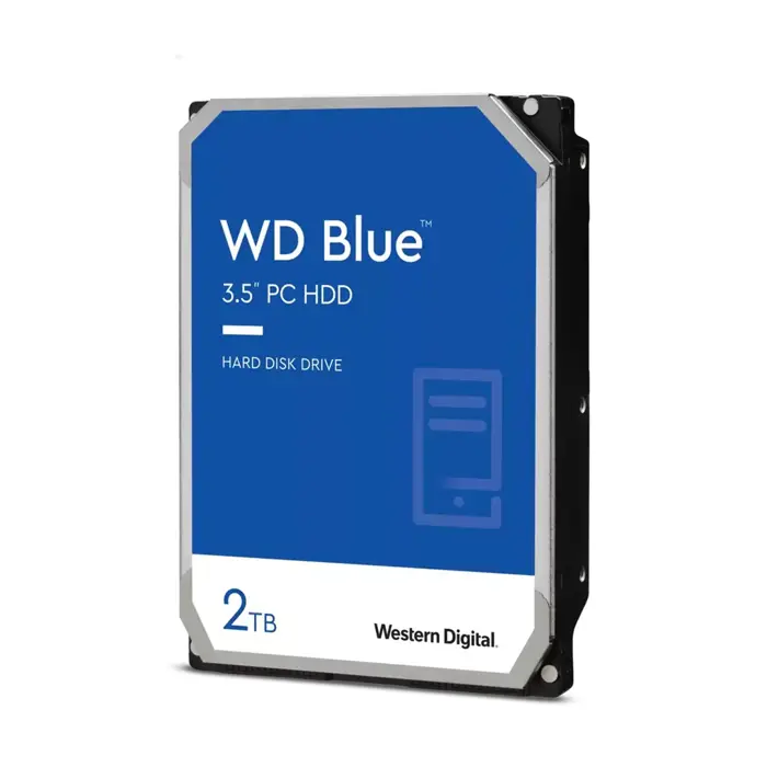 western-digital-blue-35-2-tb-serial-ata-79915-diaweshdd0096.webp
