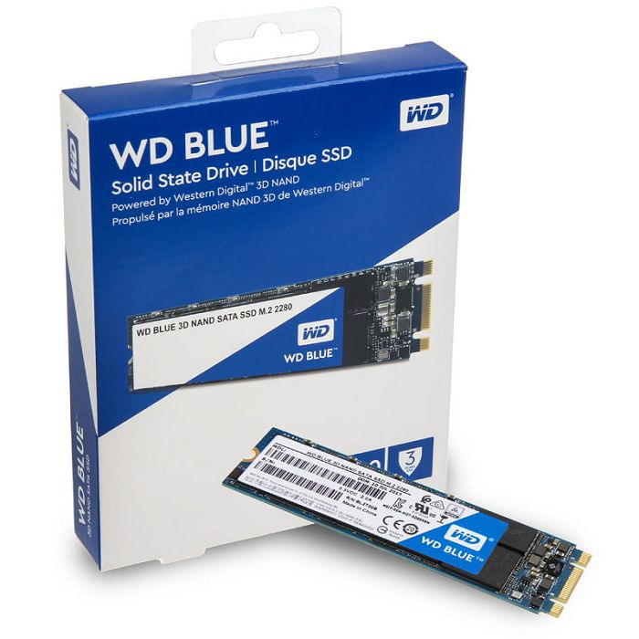 western-digital-blue-3d-m2-2-tb-wds200t2b0b-48556-sswd-020-ck_1.jpg