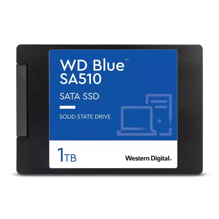 western-digital-blue-sa510-1-tb-25-serial-ata-iii-97248-diawesssd0200.webp
