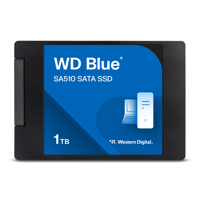 western-digital-blue-sa510-25-zoll-ssd-sata-6g-1-tb-wds100t3-16662-sswd-072-ck.webp